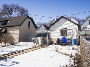 2547 S 11th St, Milwaukee, WI 53215