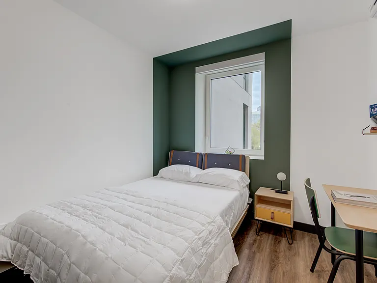 186 N 6th St #207 — Photo 13