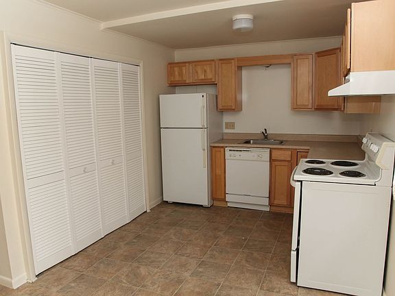 5th image of 311 E Central Ave APT C1