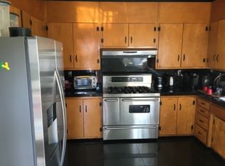 21922 138th Rd, Springfield Gardens, NY 11413