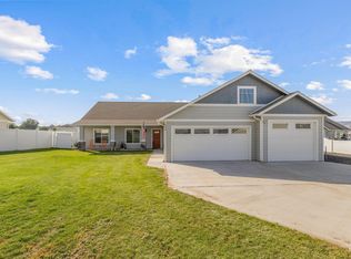3238 Expedition Way, Lewiston, ID 83501