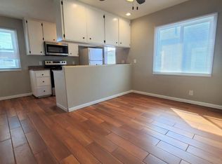 4419 N 60th Ave, Omaha, NE 68104