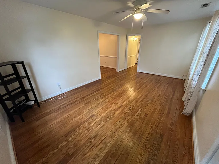 8516 Wetherly Dr — Photo 4