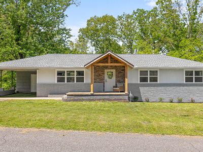 5439 Crestview Dr, Hixson, TN, 37343