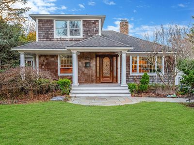 519 Richland Boulevard, Brightwaters, NY, 11718