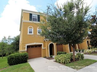 7354 Black Walnut Way, Lakewood Ranch, FL 34202