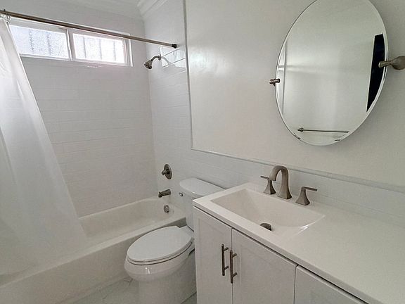 5th image of 11975 Iowa Ave APT 3