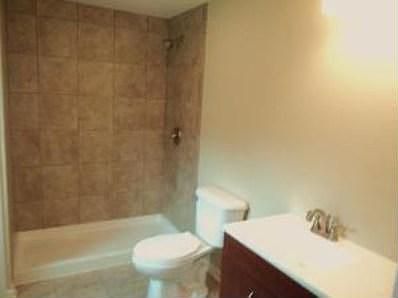 5th image of 1546 Plymouth Cir