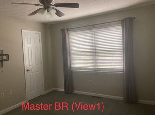 1002 Konnarock Rd, Kingsport, TN 37664