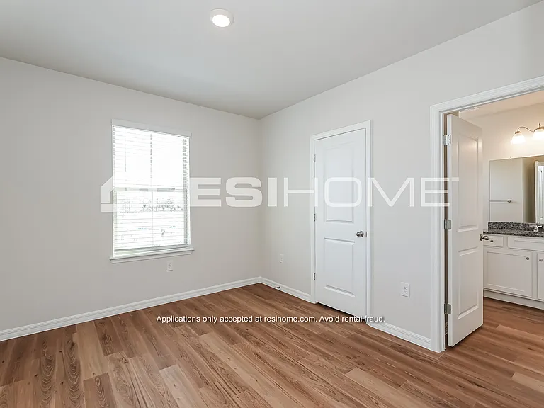 Groveparc Townhomes — Photo 39