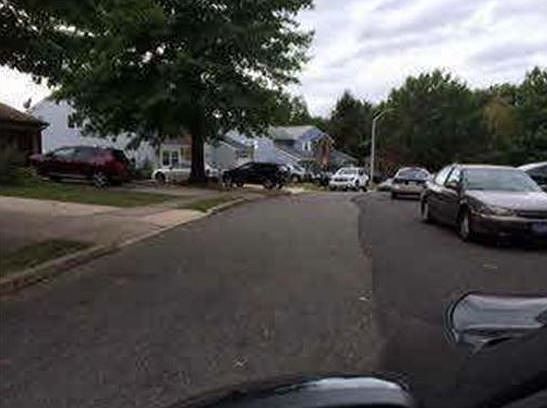 2nd image of 123 Winfield Ct