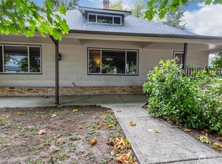 9410 355th Street S, McKenna, WA 98558