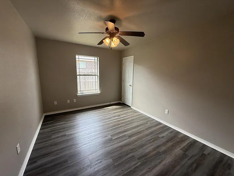4205 Cambridge Dr #A — Photo 21