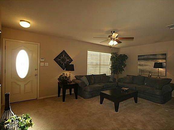 3rd image of 12880 Hueco Mine Dr