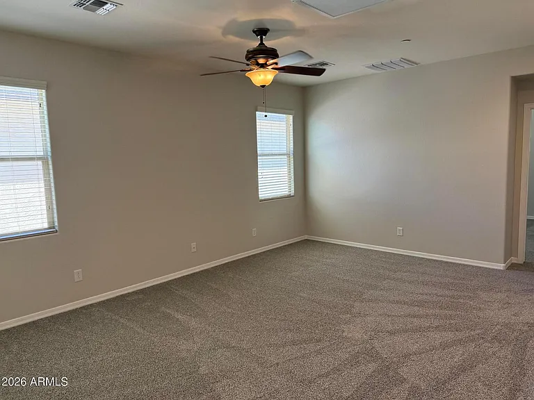 9237 W Coolbrook Ave — Photo 24