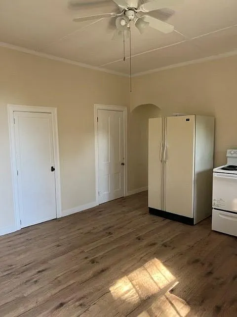3 bed, 1500 sqft, $1,850 — Photo 2