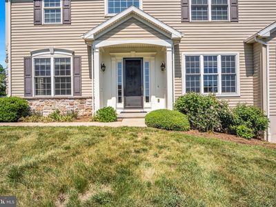427 Carmella Dr, Mechanicsburg, PA, 17050