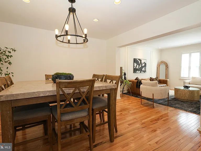 206 Drakes Drum Dr — Photo 8