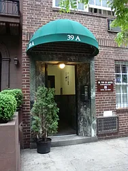 Rented by Winick Realty Group LLC