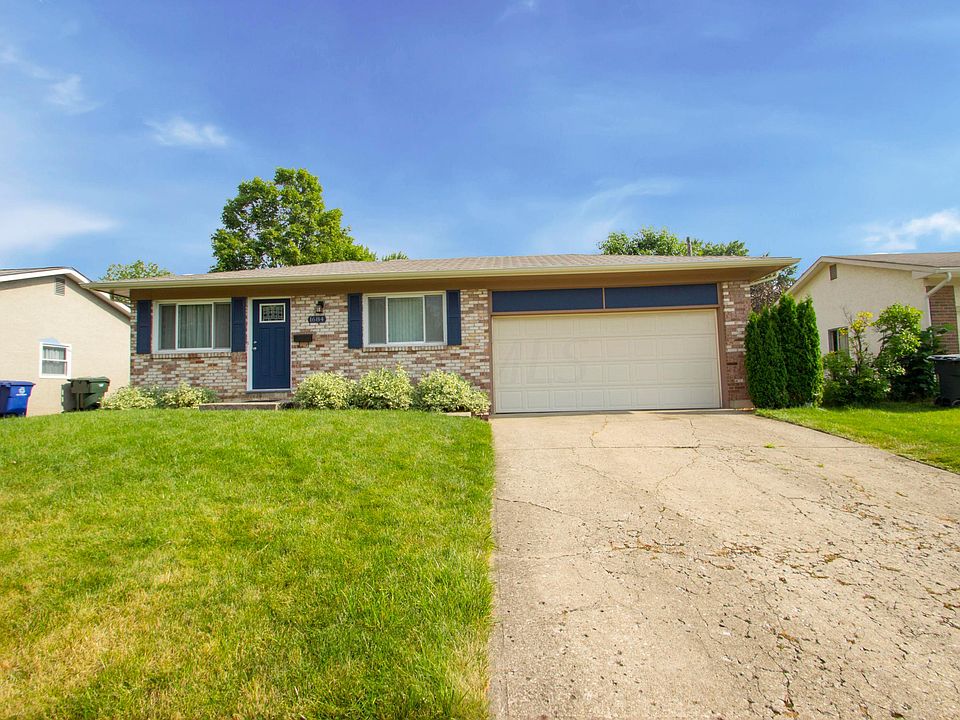 1st image of 1684 Coronet Dr