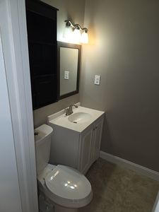 7010 Cipriano Woods Ct, Lanham, MD, 20706