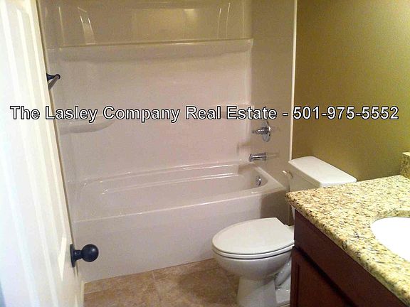 5th image of 7501 Ohio St Unit B