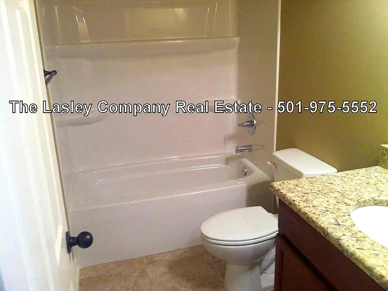 7501 Ohio St #B — Photo 5