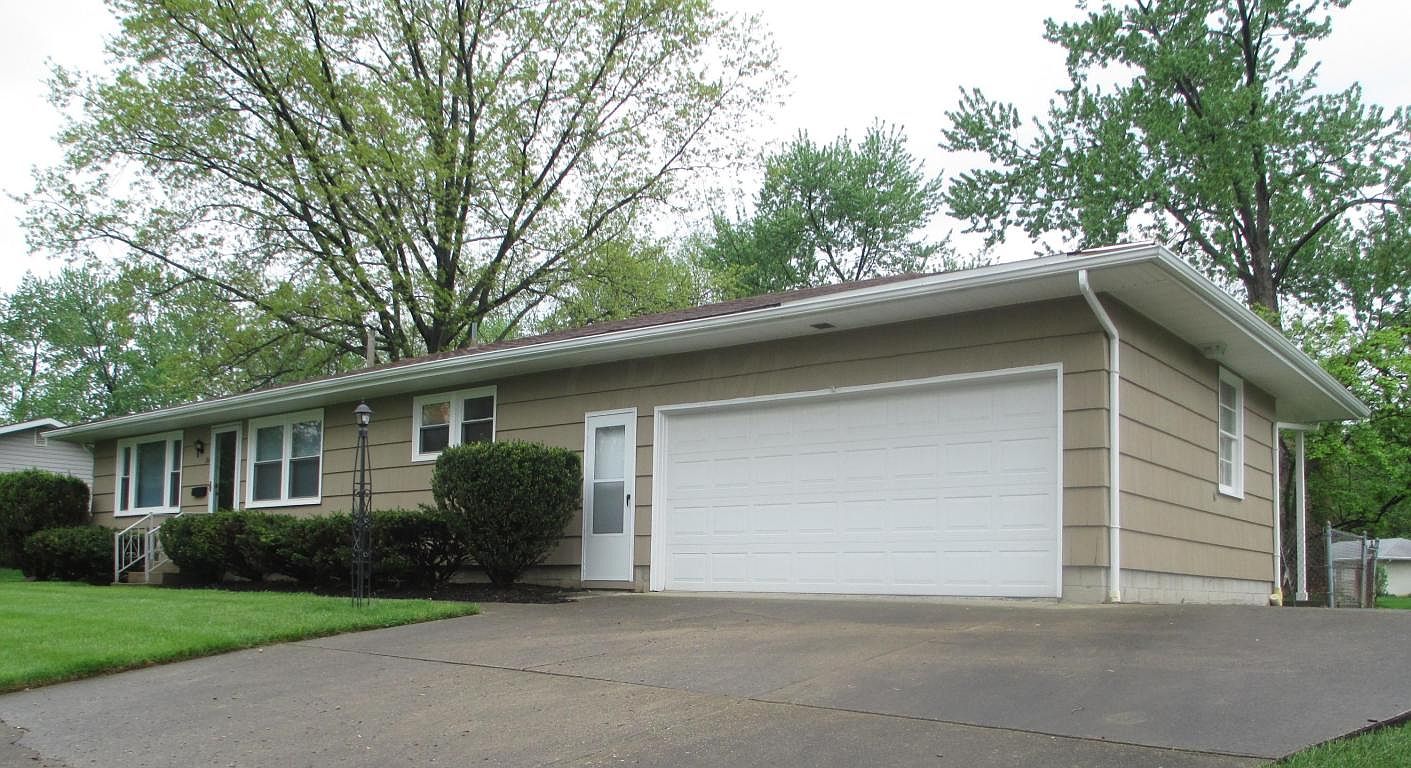 336 Electric Ave, Westerville, OH 43081 Zillow