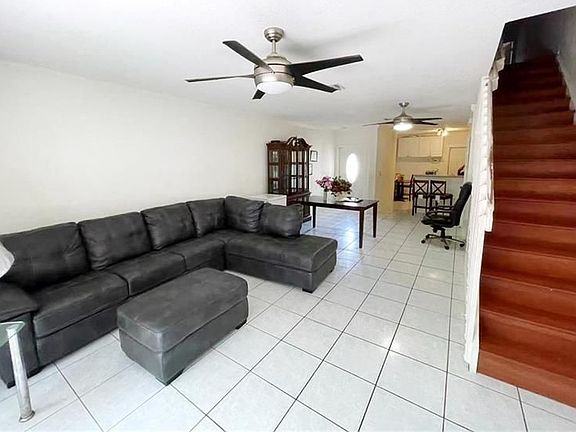 2nd image of 7641 Tamarac Island Cir