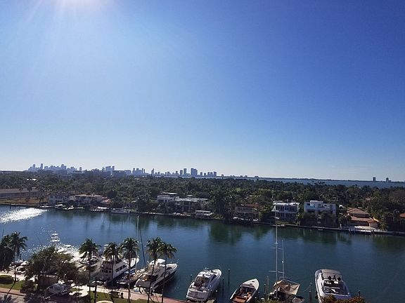 4th image of 5225 Collins Ave #Id1246530p