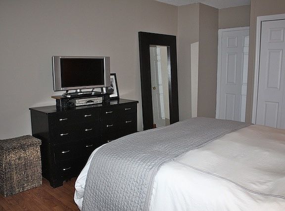5th image of 100 Manhattan Ave APT 806