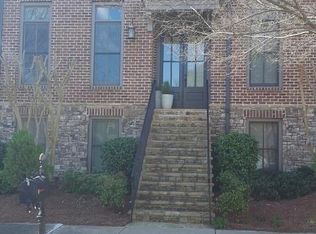 2006 Heathermere Way, Roswell, GA 30075