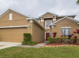 14107 Morning Frost Dr, Orlando, FL 32828