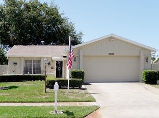 6762 Brentford Rd, Sarasota, FL 34241