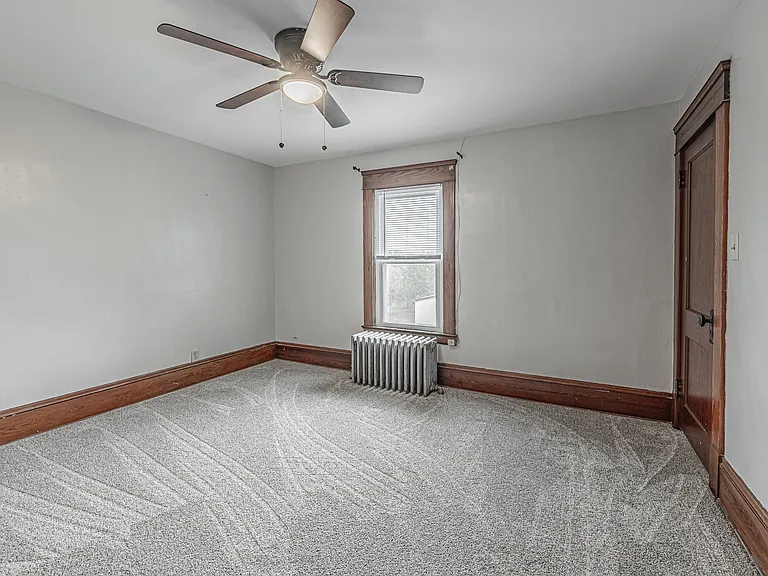 4252 Hartland Rd — Photo 28