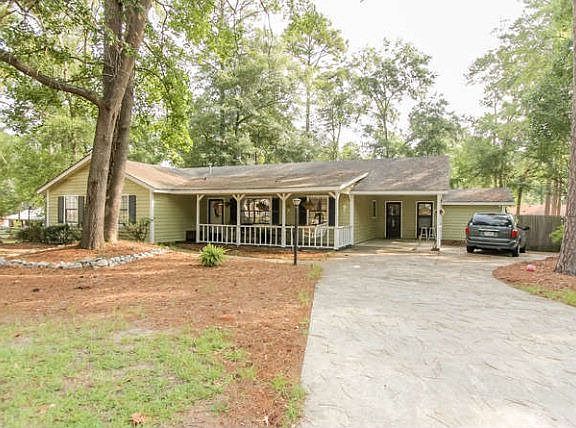 5th image of 4016 Indian Hills Dr