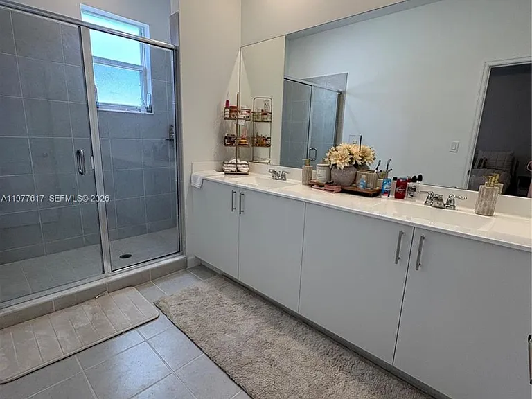 2409 SE 28th St #2409 — Photo 11