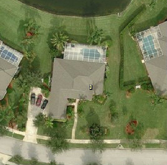 1st image of 780 Carriage Ln