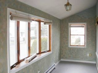 218 Winthrop St, Quincy, MA 02169