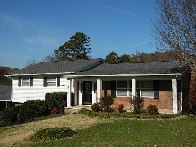 1st image of 4215 Genny Lynn Dr