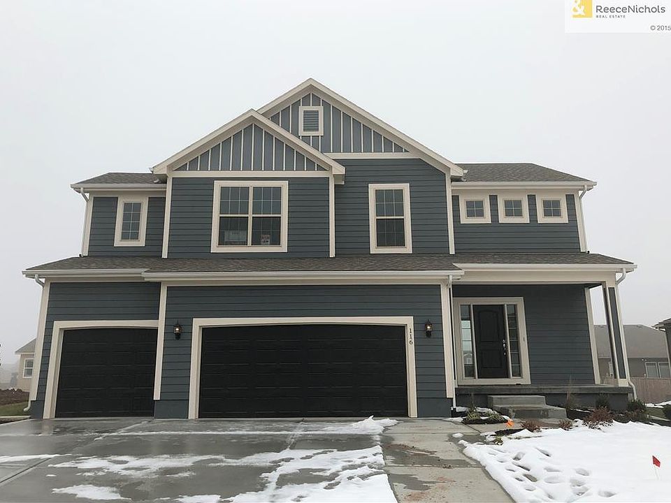 1st image of 116 SW Ayden Ln