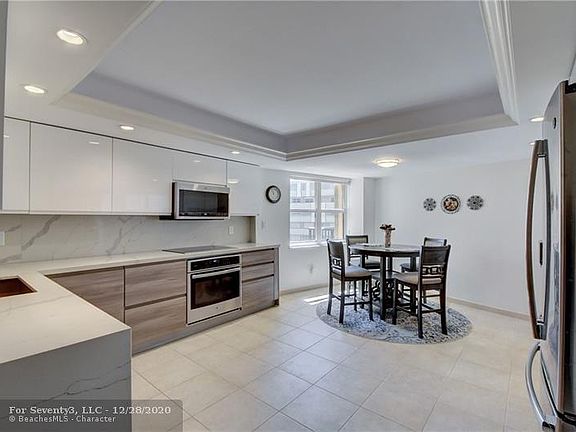 4th image of 1800 S Ocean Blvd APT 609