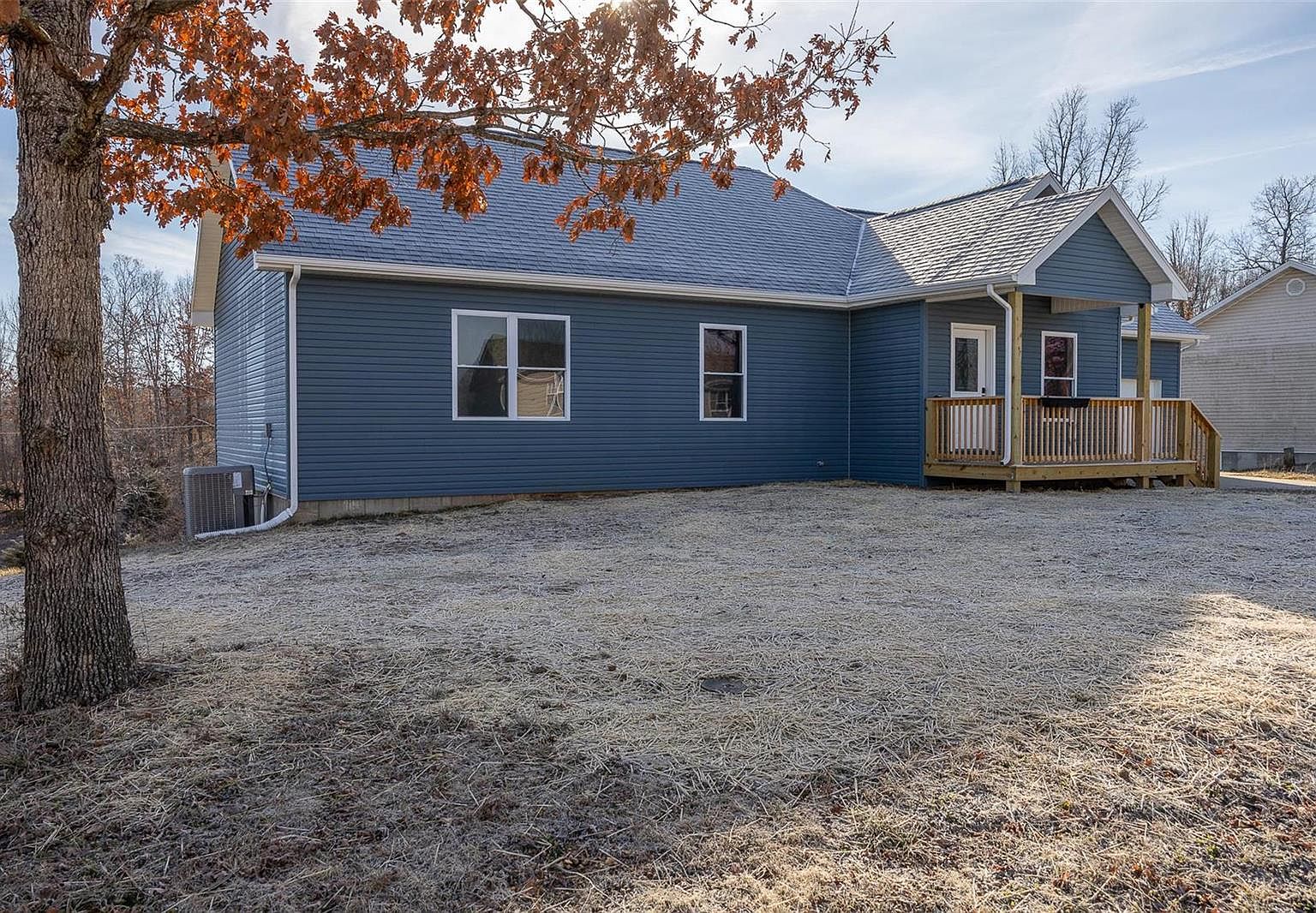 15580 Top Dr, Saint Robert, MO 65584 Zillow