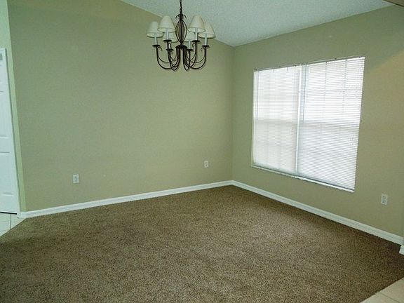4th image of 2335 India Blvd