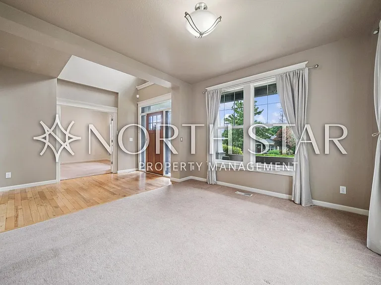 16550 Oaktree Ter — Photo 13