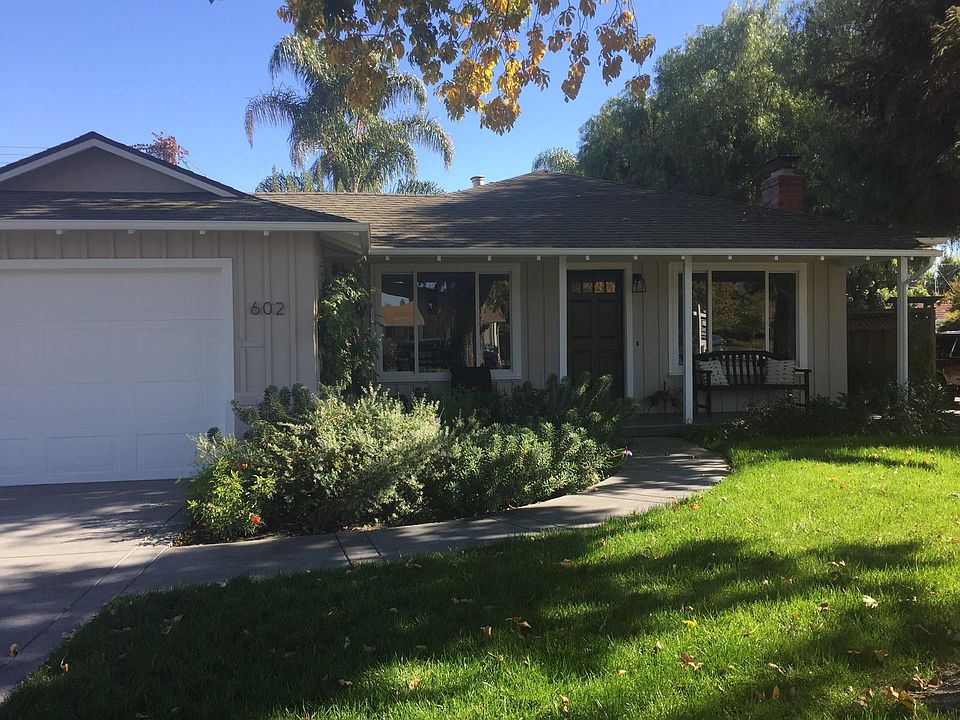 1st image of 602 Madrone Ave