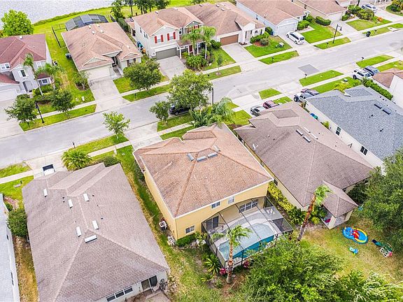 4th image of 13142 Oulton Cir