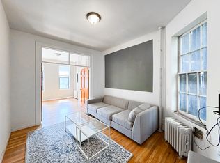 55 2nd Ave APT 12, New York, NY 10003