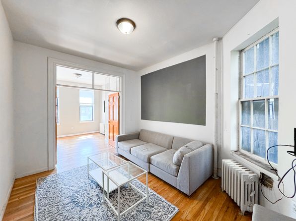55 2nd Ave APT 12