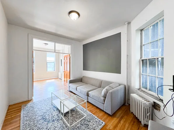 55 2nd Avenue image 1 of 6